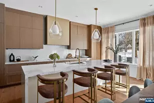 16-18 Paris Ave 3, Rockleigh, NJ 07647 - Photo 13