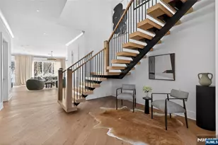 16-18 Paris Ave 3, Rockleigh, NJ 07647 - Photo 3