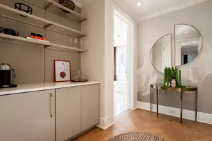 16-18 Paris Ave 3, Rockleigh, NJ 07647 - Photo 31