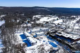 16-18 Paris Ave 3, Rockleigh, NJ 07647 - Photo 41