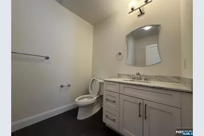 2001 Hudson Terrace 306 #306, Fort Lee, NJ 07024 - Photo 15