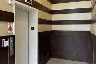 2001 Hudson Terrace 303, Fort Lee, NJ 07024 - Photo 15