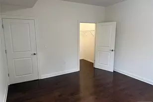 2001 Hudson Terrace 303, Fort Lee, NJ 07024 - Photo 7