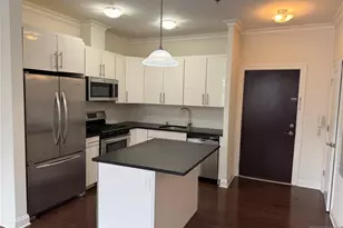 2001 Hudson Terrace 303, Fort Lee, NJ 07024 - Photo 3