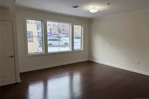 2001 Hudson Terrace 303, Fort Lee, NJ 07024 - Photo 5