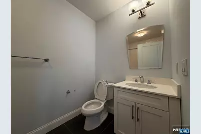 2001 Hudson Terrace 303 #303, Fort Lee, NJ 07024 - Photo 9