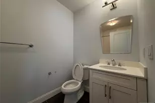 2001 Hudson Terrace 303, Fort Lee, NJ 07024 - Photo 9