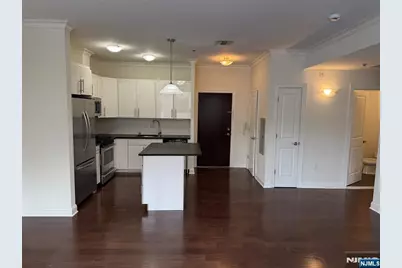 2001 Hudson Terrace 303 #303, Fort Lee, NJ 07024 - Photo 1
