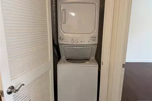 2001 Hudson Terrace 303, Fort Lee, NJ 07024 - Photo 11