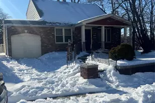 167 Bergen Ave, North Arlington, NJ 07031 - Photo 1