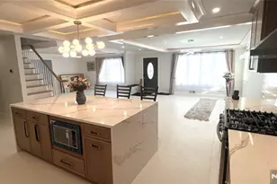 815 Highland Ave, Paramus, NJ 07652 - Photo 7