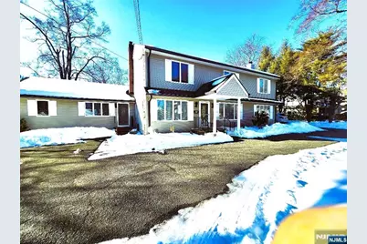 815 Highland Avenue, Paramus, NJ 07652 - Photo 1