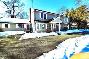 815 Highland Ave, Paramus, NJ 07652 - Photo 1