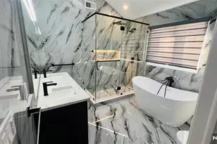 815 Highland Ave, Paramus, NJ 07652 - Photo 19