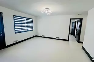 815 Highland Ave, Paramus, NJ 07652 - Photo 11