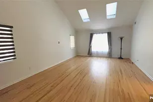 815 Highland Ave, Paramus, NJ 07652 - Photo 13