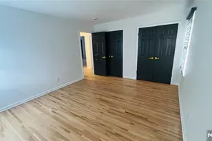 815 Highland Ave, Paramus, NJ 07652 - Photo 15