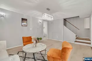 71 16th Ave, Newark, NJ 07103 - Photo 3