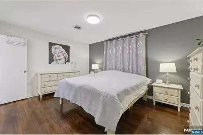 16 Homestead Road, Elmwood Park, NJ 07407 - Photo 13