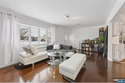 16 Homestead Road, Elmwood Park, NJ 07407 - Photo 3