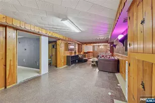 16 Homestead Rd, Elmwood Park, NJ 07407 - Photo 21