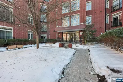 1127 Riverview Avenue 127 #127, Englewood, NJ 07631 - Photo 17