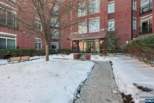 1127 Riverview Ave 127, Englewood, NJ 07631 - Photo 17