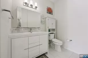 1127 Riverview Ave 127, Englewood, NJ 07631 - Photo 11