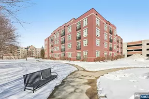 1127 Riverview Ave 127, Englewood, NJ 07631 - Photo 19