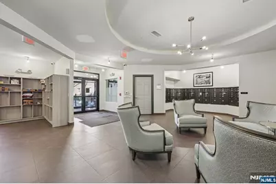 1127 Riverview Avenue 127 #127, Englewood, NJ 07631 - Photo 15