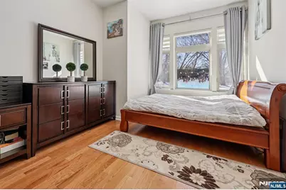 1127 Riverview Avenue 127 #127, Englewood, NJ 07631 - Photo 9