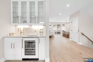 188 Broadway 5, Woodcliff Lake, NJ 07677 - Photo 5