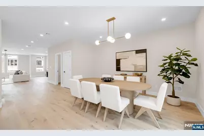 188 Broadway 5 #5, Woodcliff Lake, NJ 07677 - Photo 13