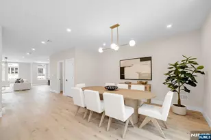 188 Broadway 5, Woodcliff Lake, NJ 07677 - Photo 13