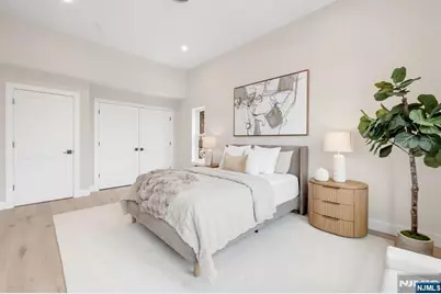 188 Broadway 5 #5, Woodcliff Lake, NJ 07677 - Photo 29