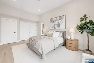 188 Broadway 5, Woodcliff Lake, NJ 07677 - Photo 29