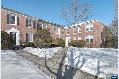 101 Gates Avenue C003A #C003A, Montclair, NJ 07042 - Photo 7