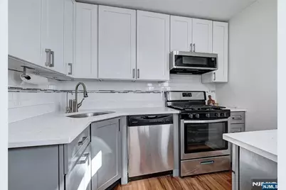 101 Gates Avenue C003A #C003A, Montclair, NJ 07042 - Photo 3