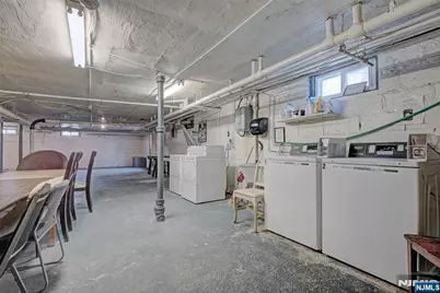 101 Gates Avenue C003A #C003A, Montclair, NJ 07042 - Photo 17