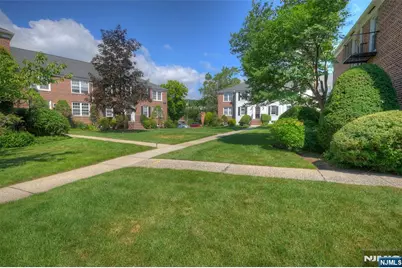 101 Gates Avenue C003A #C003A, Montclair, NJ 07042 - Photo 15