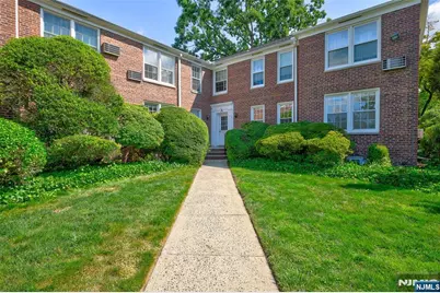 101 Gates Avenue C003A #C003A, Montclair, NJ 07042 - Photo 11