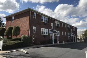 333 Green Ave 2, Lyndhurst Township, NJ 07071 - Photo 1