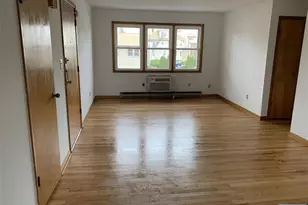 333 Green Ave 2, Lyndhurst Township, NJ 07071 - Photo 1