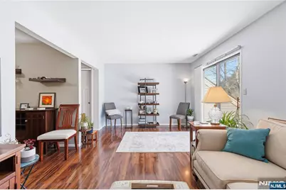 16 D Quincy Lane, West Milford, NJ 07480 - Photo 11