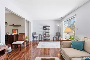 16 D Quincy Ln, West Milford, NJ 07480 - Photo 11