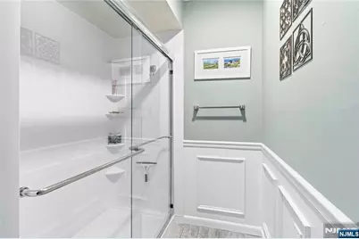 16 D Quincy Lane, West Milford, NJ 07480 - Photo 27