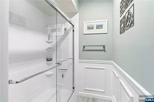 16 D Quincy Ln, West Milford, NJ 07480 - Photo 27