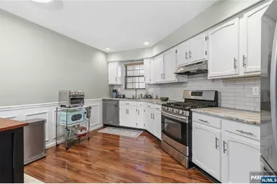 16 D Quincy Lane, West Milford, NJ 07480 - Photo 13