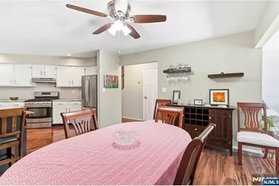 16 D Quincy Lane, West Milford, NJ 07480 - Photo 17