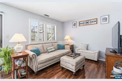 16 D Quincy Lane, West Milford, NJ 07480 - Photo 7